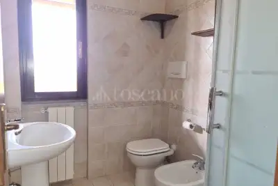 Villa Plurifamiliare in vendita, Via del parco 78, Ardea