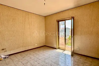 Casa in vendita, Via Ludovico Ariosto, Acireale