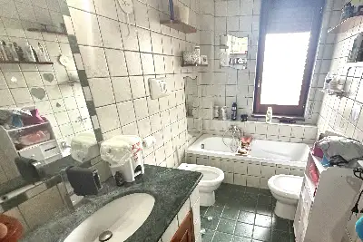 Casa in vendita, Via Federico Cozzolino, Scafati