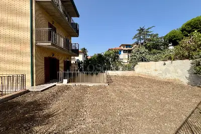 Casa in vendita, Via Pigno de Marco, Gravina di Catania