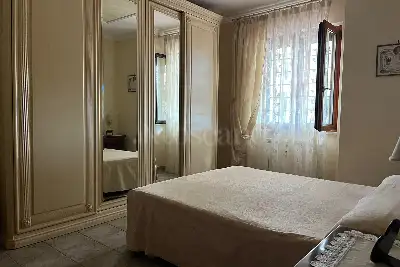 Villa in vendita, Via Bracigliano, Roma