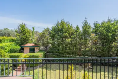 Villa in vendita, Via San Francesco di Paola, Trecastagni
