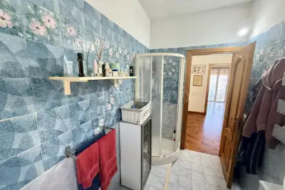 Villa Bifamiliare in vendita, Via Monte Livata, Nettuno