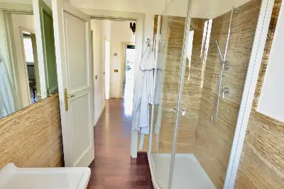 Villa in vendita, Via Monsignor G. Rizzi, Ospitaletto