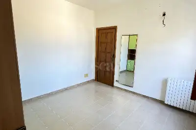 Casa in vendita, Via Matteo Raverti, Olbia