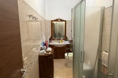 Casa in vendita, Via Firenze, Catania