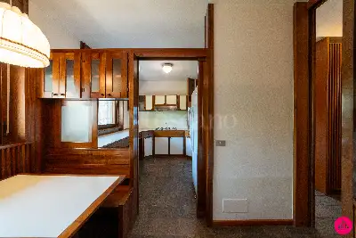 Villa in vendita, Via Dalmazio Birago, Udine