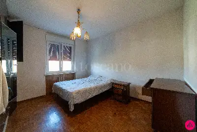 Casa in vendita, Via Carlo Goldoni, Pordenone