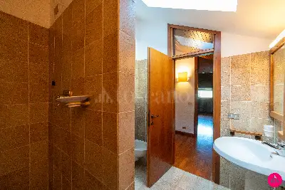 Villa in vendita, Via Dalmazio Birago, Udine