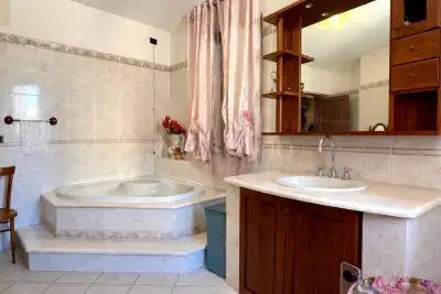 Casa Indipendente in vendita, Via Rossini, Porto Torres