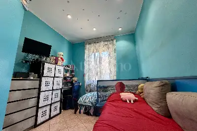 Casa in vendita, Via Balme, Torino