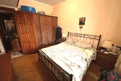 Casa in vendita, Via Benedetto Croce , Ladispoli