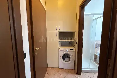 Casa in vendita, Via Roma, Collebeato