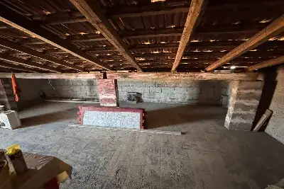 Soffitta in vendita, Gravina Via amedeo modigliani , Gravina di Catania