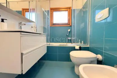 Casa in vendita, Via delle Cascine, San Donato Milanese