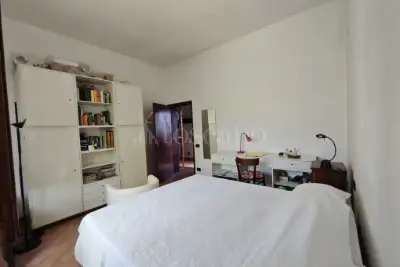 Casa Indipendente in vendita, Strada degli Agostoli, Siena