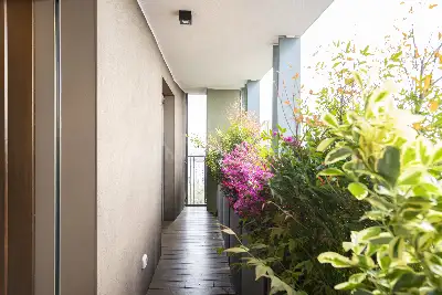 Attico in vendita, Via Privata Ruggero Ruggeri, Milano