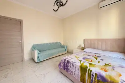 Casa in vendita, Via Francesco Grenet, Roma