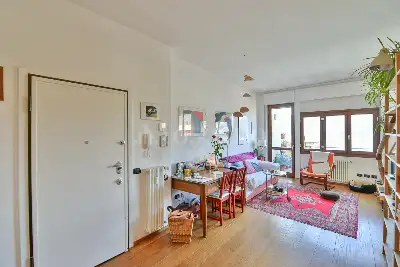 Casa in vendita, Via Prudenziana, Como