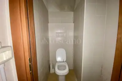 Casa in vendita, Via Gorizia, Brescia