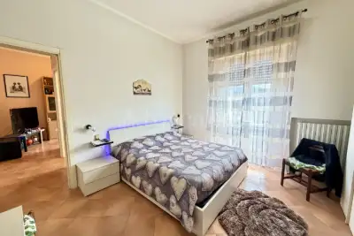 Casa in vendita, Via Chiusure, Brescia