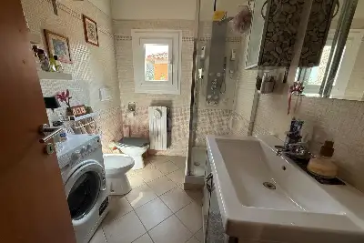 Casa Indipendente in vendita, Via del Tempio di Dia, Roma