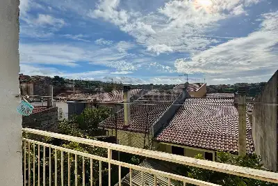 Casa Indipendente in vendita, Via Mazzini 18, Ossi