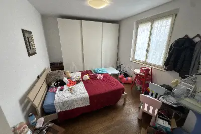 Villa in vendita, Via Mariola, Gussago