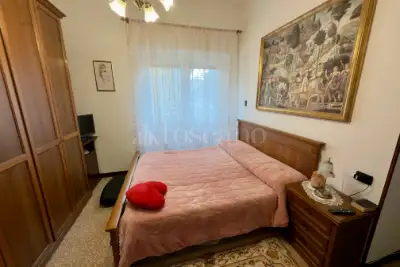 Casa in vendita, Via Andrea Trebeschi, Brescia