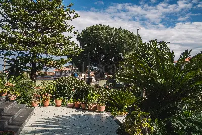 Villa in vendita, San Giovanni La Punta - Mongibello, San Giovanni la Punta