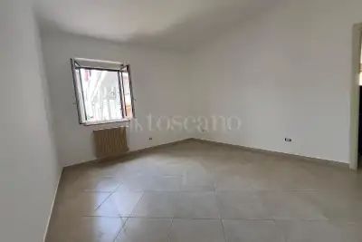 Casa in vendita, Via Evangelista Torricelli, Cerignola