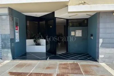 Casa in vendita, Via Salvatore Matarrese, Bari
