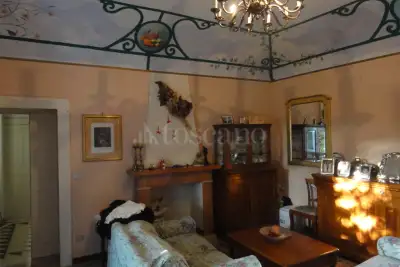 Casa Indipendente in vendita, Via Cerenaro, Rieti