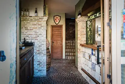 Attività Commerciale in vendita, Via Luigi Giuliani, Celano