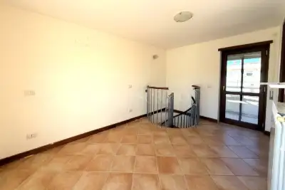 Casa in vendita, Via Alessandro Bausani, Roma