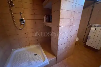 Villa Bifamiliare in vendita, Via Roma, Martinsicuro