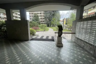 Casa in vendita, Via Bernardo Davanzati, Milano