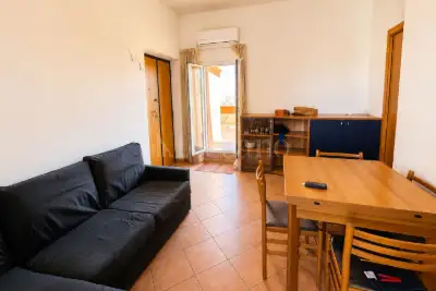 Casa in vendita, Via di Boccea, Roma