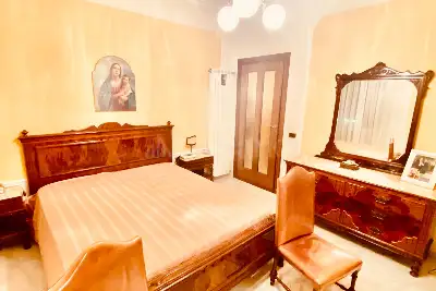 Casa in vendita, Via Provinciale San Michele, Cesinali