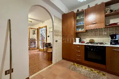 Villa Plurifamiliare in vendita, Viale Acqua Marina, Anzio