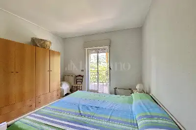 Casa in vendita, Via Umberto I, Gaggi, Gaggi