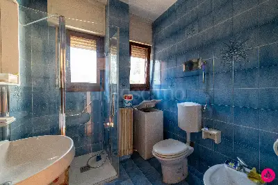 Casa in vendita, Via San Quirino, Pordenone