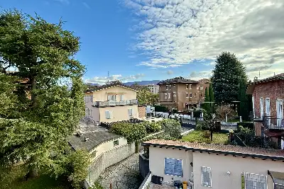 Casa in vendita, Via dello Zoccolo, Brescia