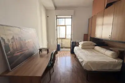 Casa in vendita, Viale Vittorio Veneto, Catania