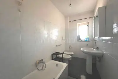 Casa in vendita, Via Palermo, Condofuri