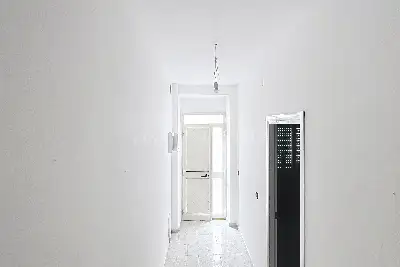 Casa Indipendente in vendita, Via Tuveri 22, Sorso