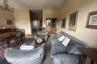 Casa in vendita, Via Privata dei Frassini 23, Milano