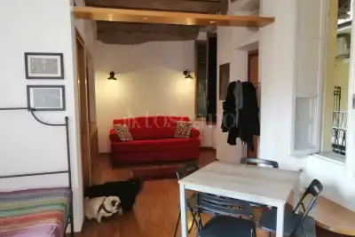 Casa in affitto, Borgo Vittorio, Roma