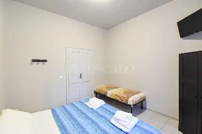 Casa in vendita, Via Mario Bertolone, Como