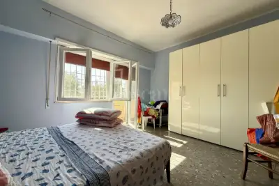 Villa Plurifamiliare in vendita, Viale Stella Polare, Anzio
